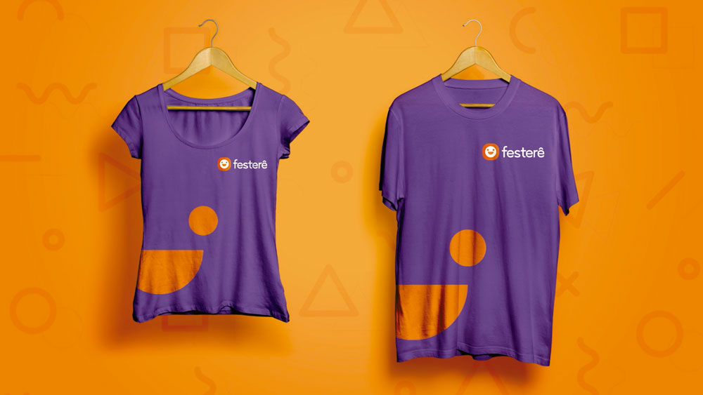 img-camisetas