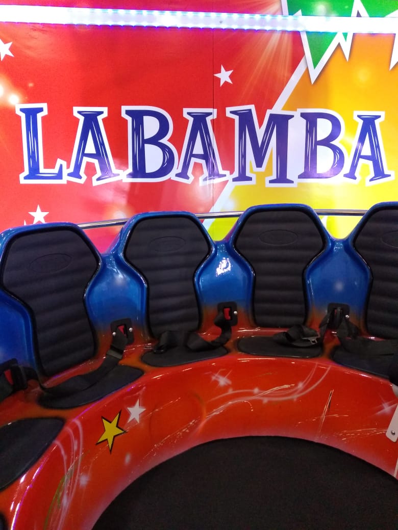 labamba-1