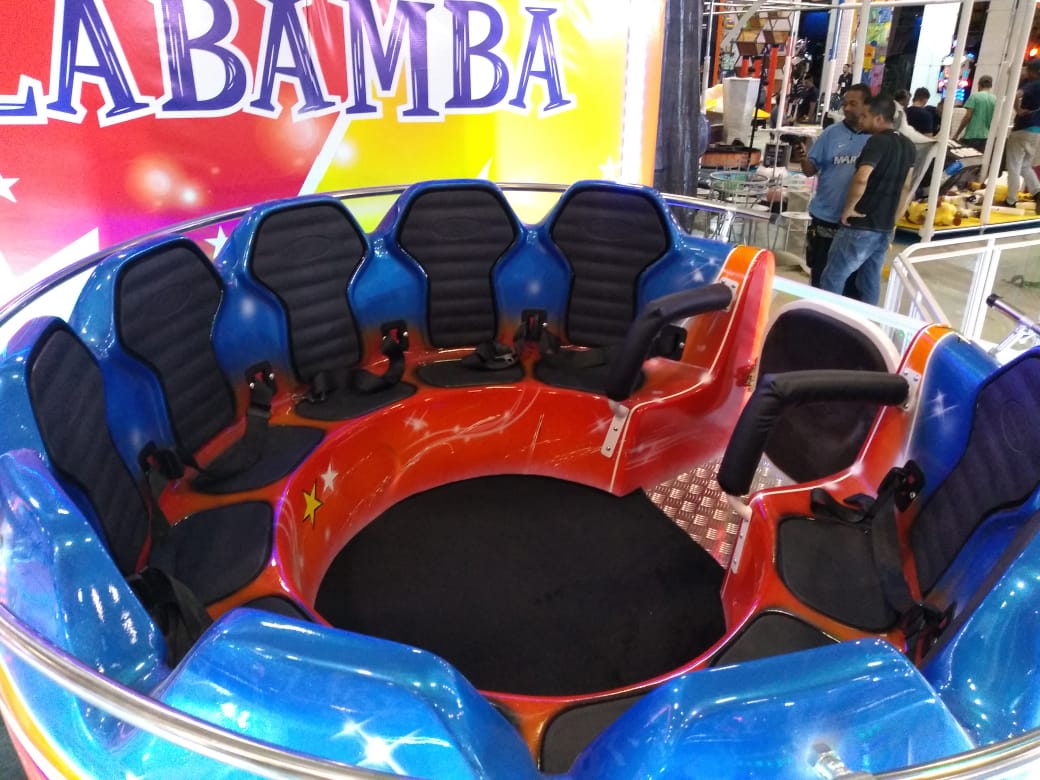 labamba-2